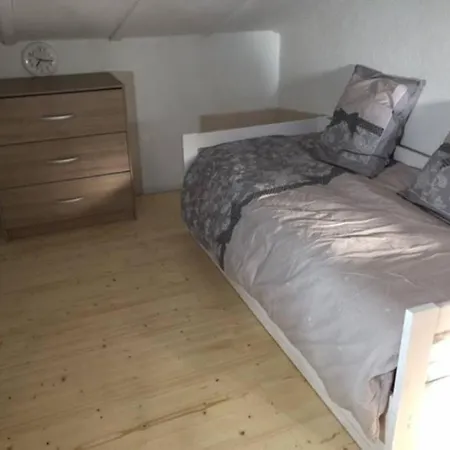 Apartmán 2 Chambres, Avec Piscine, 100 Metres De La Argelès-sur-Mer