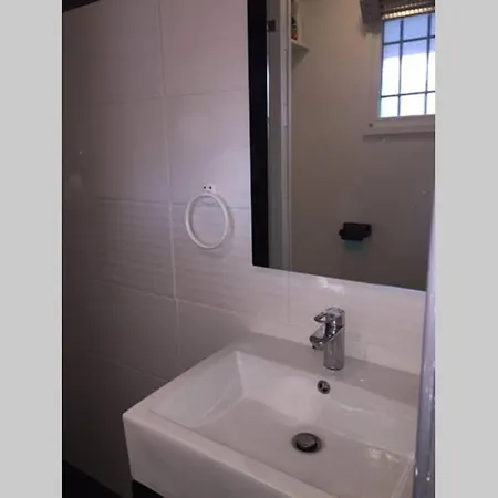 Apartmán 2 Chambres, Avec Piscine, 100 Metres De La Argelès-sur-Mer